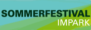 Iimpark 2017 Sommerfest im Olympiapark